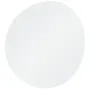 Дзеркало VILLEROY & BOCH ANTAO L4806500, 65x70,7x38 см, настінне, з підсвічуванням,