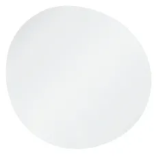 Дзеркало VILLEROY & BOCH ANTAO L4809000, 90x88,5x38 см, настінне, з підсвічуванням,