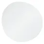 Дзеркало VILLEROY & BOCH ANTAO L4809000, 90x88,5x38 см, настінне, з підсвічуванням,
