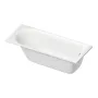 Ванна акрилова DURAVIT D-NEO 700478000000000, 170x70