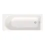 Ванна акрилова DURAVIT D-NEO 700478000000000, 170x70