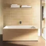 Ванна акрилова DURAVIT DURASTYLE 700231000000000, 170х75