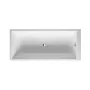 Ванна акрилова DURAVIT DURASTYLE 700231000000000, 170х75