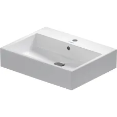 Умивальник на стільницю DURAVIT VERO AIR 2352600000, 60х47