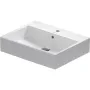 Умивальник на стільницю DURAVIT VERO AIR 2352600000, 60х47