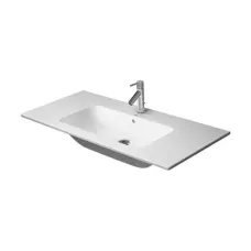 Умивальник накладний DURAVIT ME BY STARCK 2336100000, 1030 мм