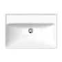 Умивальник підвісний DURAVIT D-NEO 2366650000, 65
