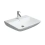 Умивальник підвісний DURAVIT ME BY STARCK 2335600000, 60х46