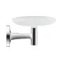 Мильниця DURAVIT STARCK T 0099331000