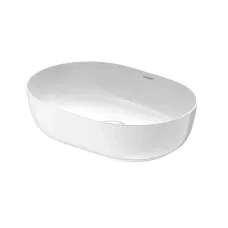 Умивальник на стільницю DURAVIT LUV 0379500000, 50х40