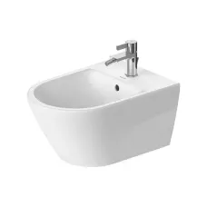 Біде підвісне DURAVIT D-NEO 2294150000, 370х540 мм