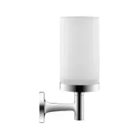 Тримач склянки DURAVIT STARCK T 0099311000
