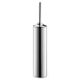 Йоржик для унітазу DURAVIT STARCK T 0099451000