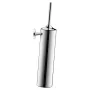 Йоржик для унітазу DURAVIT STARCK T 0099461000