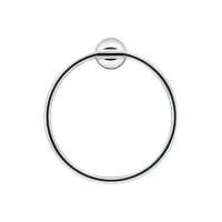 Рушникотримач DURAVIT STARCK T 0099471000