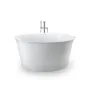 Ванна акрилова DURAVIT WHITE TULIP 700470000000000, 140х140