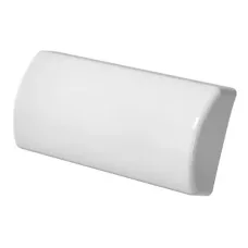 Підголівник для ванни DURAVIT HAPPY D.2 790009000000000