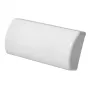 Підголівник для ванни DURAVIT HAPPY D.2 790009000000000