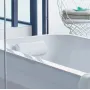 Підголівник для ванни DURAVIT HAPPY D.2 790009000000000