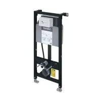 Інсталяція DURAVIT DURASYSTEM INSTALLATIONSELEM. WD1011000000, для підвісного унітазу