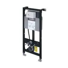 Інсталяція DURAVIT DURASYSTEM INSTALLATIONSELEM. WD1011000000, для підвісного унітазу