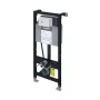 Інсталяція DURAVIT DURASYSTEM INSTALLATIONSELEM. WD1011000000, для підвісного унітазу