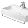 Рушникотримач для раковини DURAVIT SERIENÜBERGREIFEND 0030471000
