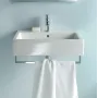 Рушникотримач для раковини DURAVIT SERIENÜBERGREIFEND 0030471000