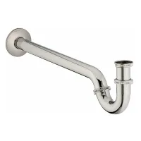 Сифон для біде DURAVIT SONSTIGES 0050270000