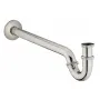 Сифон для біде DURAVIT SONSTIGES 0050270000