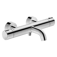 Термостат для ванної DURAVIT C.1 C15220000010