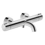 Термостат для ванної DURAVIT C.1 C15220000010