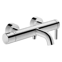 Змішувач для ванної DURAVIT C.1 C15230000010