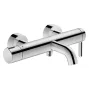 Змішувач для ванної DURAVIT C.1 C15230000010