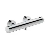 Змішувач для душу DURAVIT C.1 C14220000010