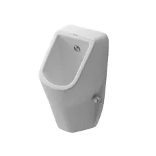Пісуар (уринал) DURAVIT D-CODE 0829300000