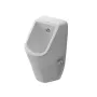Пісуар (уринал) DURAVIT D-CODE 0829300000