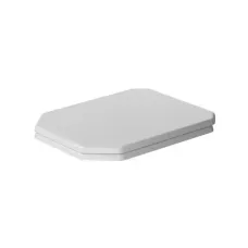 Кришка для унітазу DURAVIT 1930 0064890000, 1930