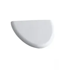 Кришка для уриналу DURAVIT SERIENÜBERGREIFEND 0061390000