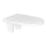 Кришка-біде для унітазу DURAVIT SENSOWASH STARCK F 612000012000320