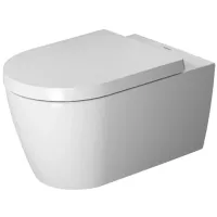Унітаз консольний DURAVIT ME BY STARCK 2528090000, 370х570