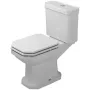 Унітаз підлоговий DURAVIT 1930 0227010000, 1930
