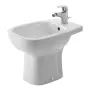 Біде підлогове DURAVIT D-CODE 22381000002