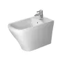 Біде DURAVIT DURASTYLE 2283100000