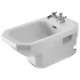 Біде підвісне DURAVIT 1930 0266100000, 1930