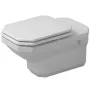 Унітаз підвісний DURAVIT 1930 0182090000, 1930