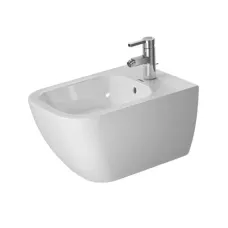 Біде DURAVIT HAPPY D.2 2258150000