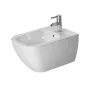 Біде DURAVIT HAPPY D.2 2258150000