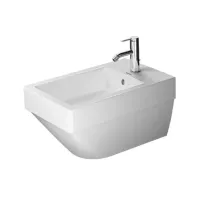 Біде DURAVIT VERO AIR 2274150000