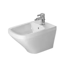 Біде підвісне DURAVIT DURASTYLE 2287150000